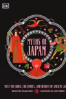 Myths of Japan