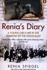 Renia's Diary
