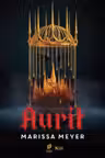 Aurit
