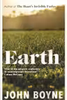 Earth