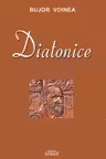 Diatonice