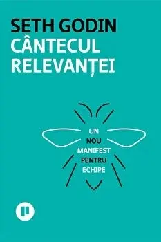 Cantecul relevantei