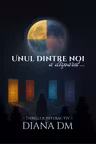 Unul dintre noi a dispărut... - Thriller interactiv