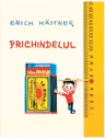 Prichindelul