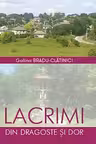 Lacrimi din dragoste si dor
