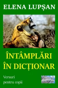 Intamplari in dictionar