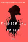 Vegetariana