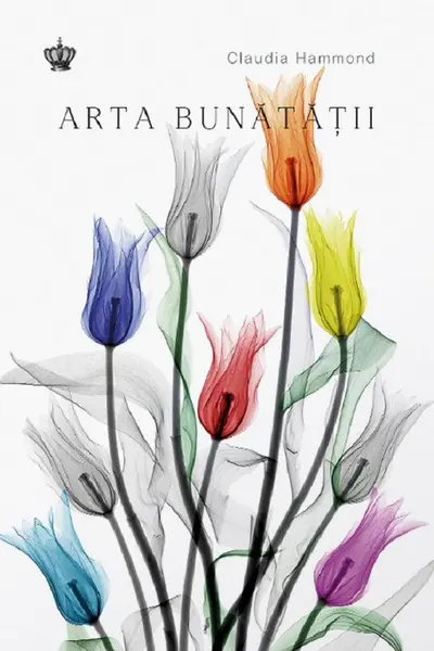Arta bunatatii