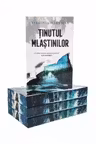 Tinutul mlastinilor
