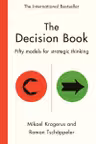 The Decision Book