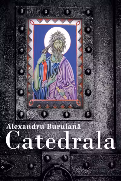 Catedrala