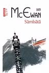 Top 10+ Sambata