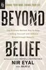 Beyond Belif
