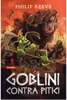 Goblini contra pitici
