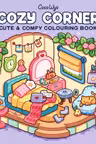 Cozy Corner