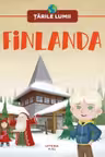 TARILE LUMII. FINLANDA