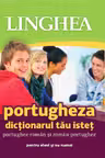 Dictionar istet Portugheza-roman/ Roman-portughez