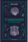 Frankenstein - editie Hardcover 2025