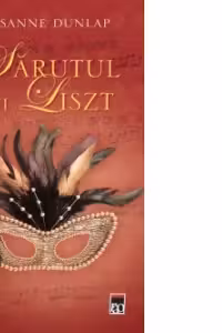 Sarutul lui Liszt