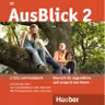AusBlick 2, 2 CDs