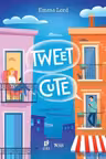 Tweet Cute