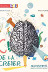 C de la creier. Neurostiinta pentru cititorii curiosi