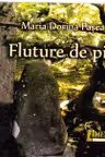 Fluture de pin