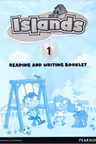 Islands Level 1 Reading and Writing Booklet