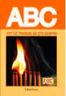 ABC - Tot ce trebuie sa stii despre FOC