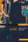Cutii