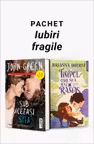 Pachet Iubiri fragile