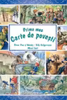 Prima mea carte de povesti: Peter Pan si Wendy Nils Holgersson Micul lord