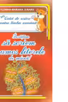 Invatam sa scriem frumos literele de mana. Caiet de scriere pentru limba romana, 6-7 ani