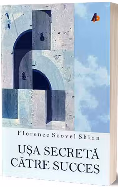 Usa secreta catre succes