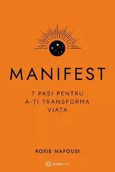 Manifest
