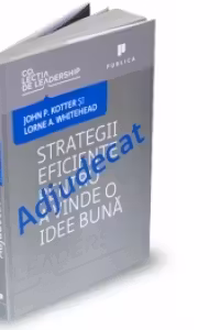 Adjudecat