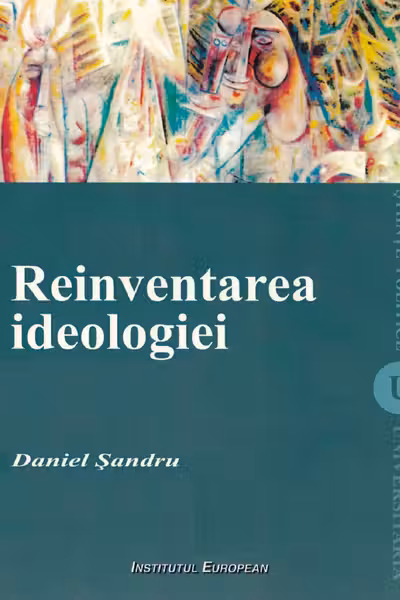 Reinventarea ideologiei