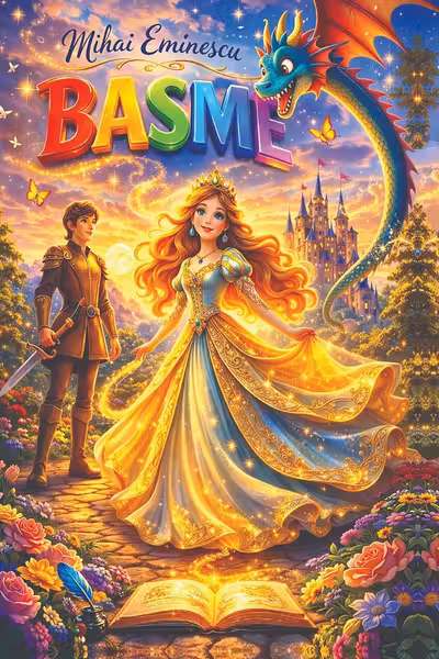 Basme