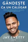 Gandeste ca un calugar