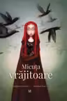 Micuta vrajitoare