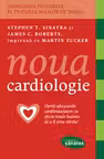 Noua cardiologie