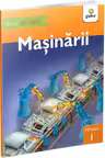 Masinarii