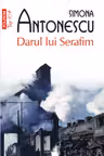Darul lui Serafim
