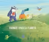 Barnabe vindeca planeta