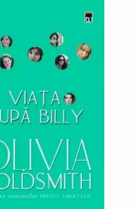 Viata dupa Billy