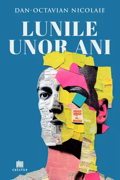 Lunile unor ani
