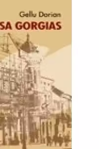 Casa Gorgias