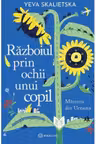 Războiul prin ochii unui copil