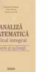 Teoria cinetica si mecanismul reactiilor in lant - II. Reactii in lant ramificat