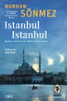 Istanbul Istanbul